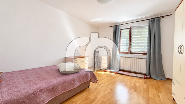 TREŠNJEVKA (BROZOVA), DVOSOBAN STAN, 65 m2 - BEZ PROVIZIJE ZA NAJMOPRIMCE!