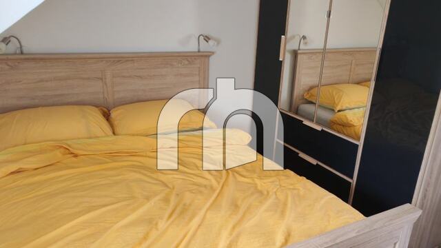 VOLOVČICA, 50M2 - BEZ PROVIZIJE ZA NAJMOPRIMCE