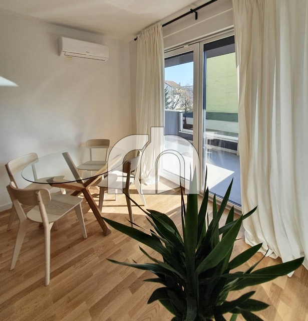 Rudeš -novogradnja 68 m2 , 3s +parking - BEZ PROVIZIJE ZA KUPCE