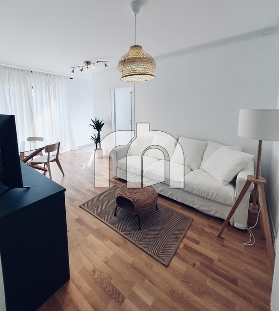 Rudeš -novogradnja 68 m2 , 3s +parking - BEZ PROVIZIJE ZA KUPCE