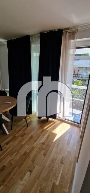 SREDNJACI, 52.43M2 - KOMPLETNO NAMJEŠTEN - BEZ PROVIZIJE ZA NAJMOPRIMCE