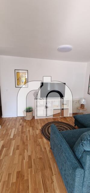 SREDNJACI, 52.43M2 - KOMPLETNO NAMJEŠTEN - BEZ PROVIZIJE ZA NAJMOPRIMCE
