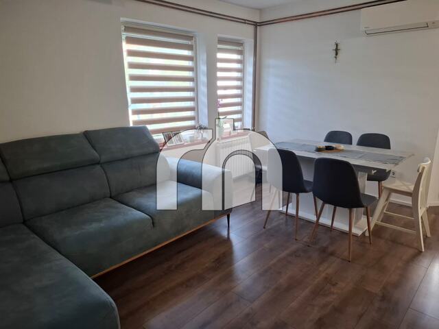 TROKUT, 43.93M2 - BEZ PROVIZIJE ZA KUPCE