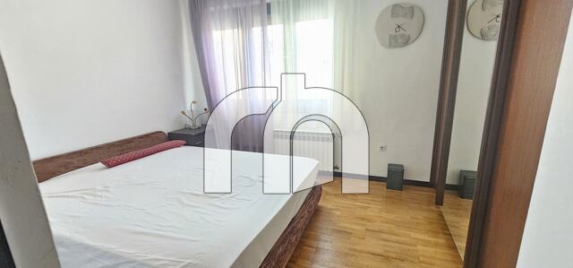 RUDEŠ, KUĆA 150m2 I DVORIŠTE 147m2 - BEZ PROVIZIJE ZA KUPCE