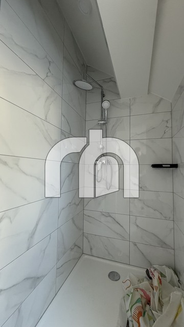 DUBRAVA, KUĆA, KOMPLETNO RENOVIRANA, 3 ETAŽE, 228 m2 - BEZ PROVIZIJE ZA KUPCE!