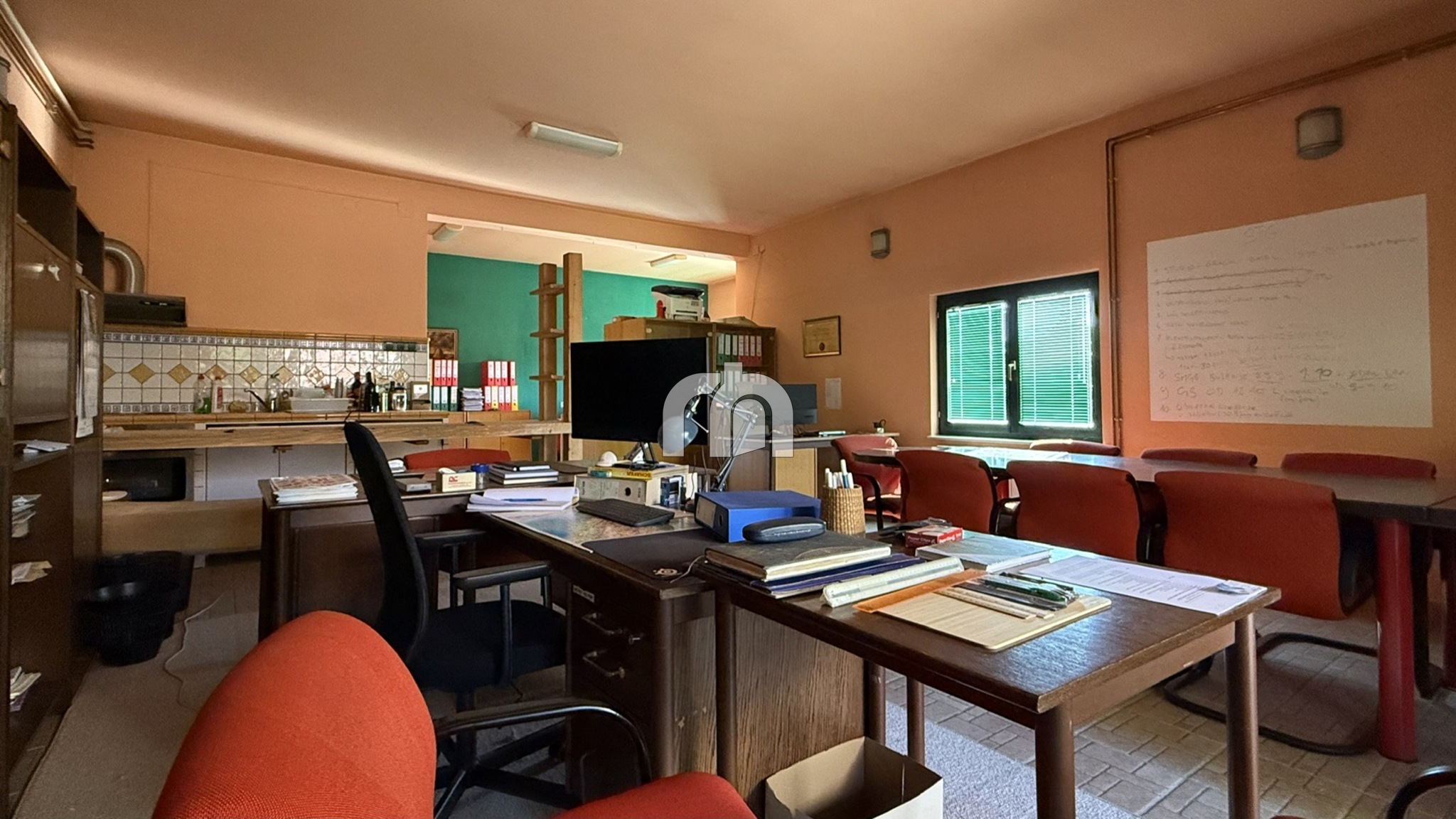 DONJI BUKOVAC, SAMOSTOJEĆA KUĆA, URED, 420 m2 - BEZ PROVIZIJE ZA KUPCE!