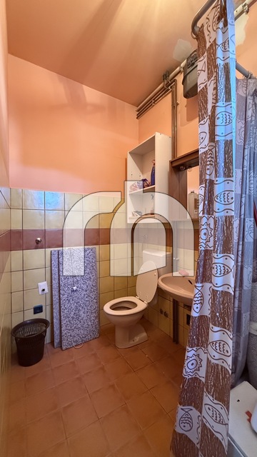 DONJI BUKOVAC, SAMOSTOJEĆA KUĆA, URED, 420 m2 - BEZ PROVIZIJE ZA KUPCE!