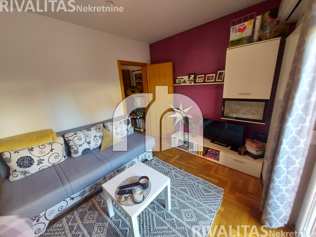 TRNAVA, RESNIČKI PUT 44,51M2 + PM-BEZ PROVIZIJE ZA KUPCE!