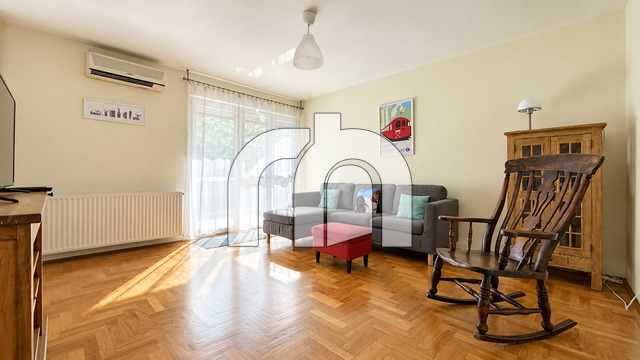 KLOŠTAR IVANIĆ (CENTAR), ČETVEROSOBAN STAN, 82.91 m2 - BEZ PROVIZIJE ZA KUPCE!