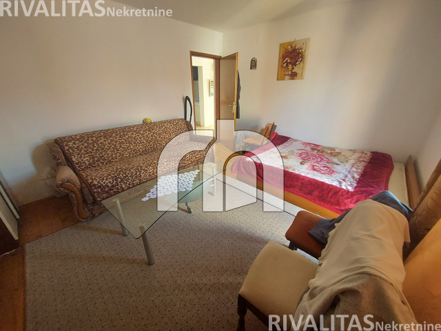 ŽITNJAK, II KANALSKI PUT 77,50m2-BEZ PROVIZIJE ZA KUPCE!