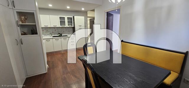 TUŠKANAC, NAZOROVA, DVOSOBAN STAN 49,56M2 - BEZ PROVIZIJE ZA KUPCE