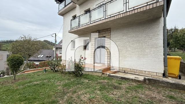 ČRNOMEREC (SVETI DUH), KUĆA ZA RENOVACIJU, NA TRI ETAŽE, 244 m2, PARCELA 877 m2 - BEZ PROVIZIJE ZA KUPCE!
