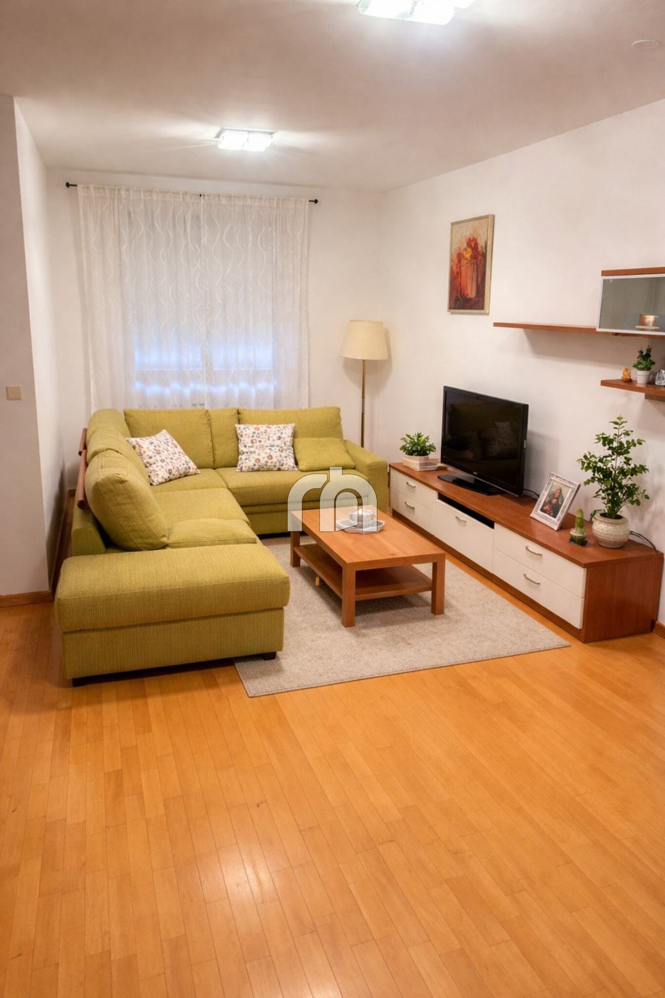 VRBANI,PALINOVEČKA, 3-SOBAN STAN, 78m2 + GARAŽA I SPREMIŠTE - BEZ PROVIZIJE ZA KUPCE