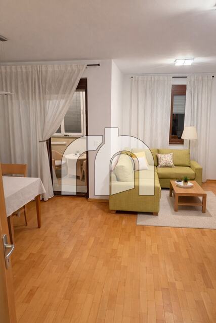VRBANI,PALINOVEČKA, 3-SOBAN STAN, 78m2 + GARAŽA I SPREMIŠTE - BEZ PROVIZIJE ZA KUPCE