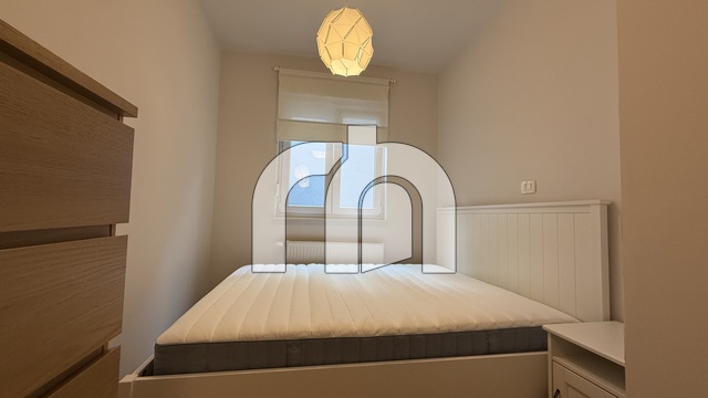 KUSTOŠIJA (BLIZINA ILICE), MODERAN DVOSOBAN STAN U NOVOGRADNJI, 49 m2 - BEZ PROVIZIJE ZA NAJMOPRIMCE! 