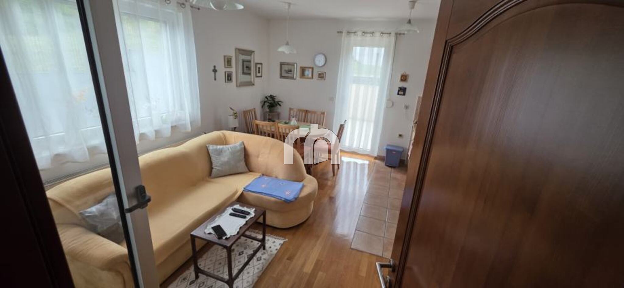 Perjavica, 115m2  - BEZ PROVIZIJE ZA KUPCE