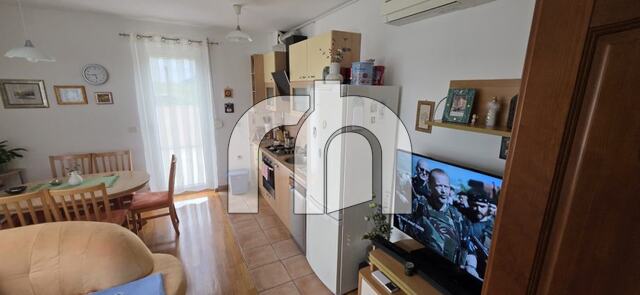 Perjavica, 115m2  - BEZ PROVIZIJE ZA KUPCE