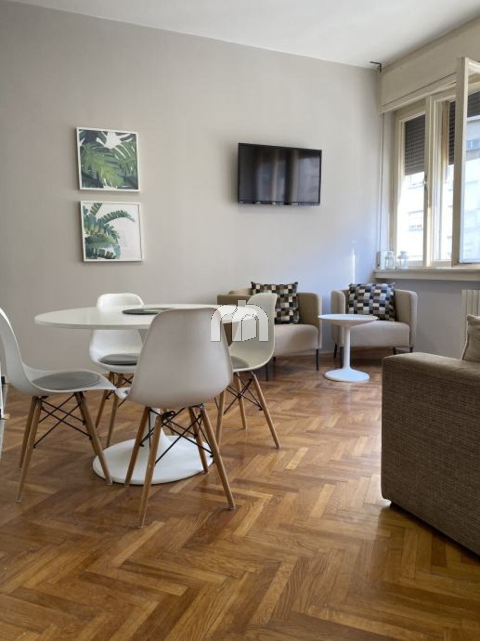 CENTAR, VLAŠKA, 3-SOBNI STAN 59m2 - BEZ PROVIZIJE KUPCU