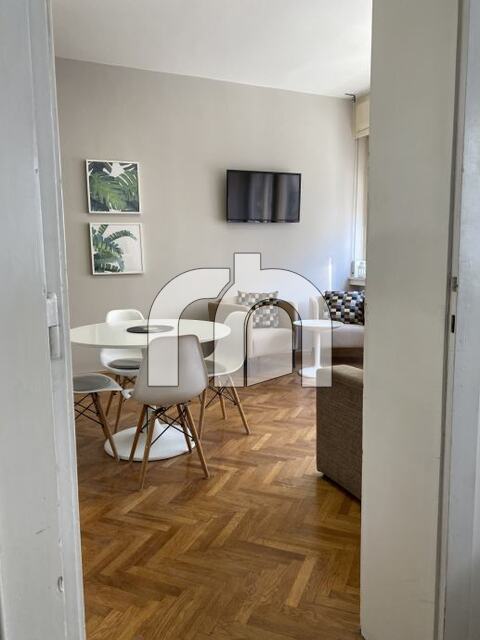 CENTAR, VLAŠKA, 3-SOBNI STAN 59m2 - BEZ PROVIZIJE KUPCU