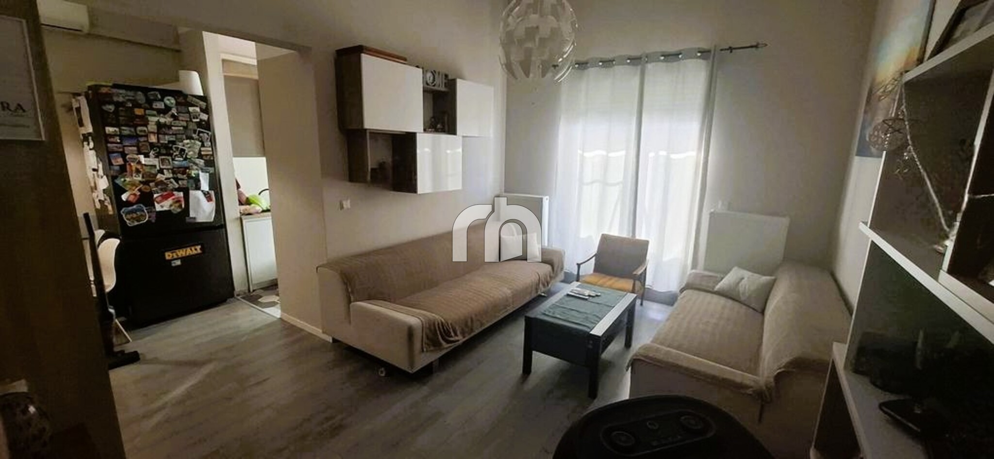 ŠPANSKO, STRGANCA, ČETVEROSOBAN STAN - BEZ PROVIZIJE ZA KUPCE