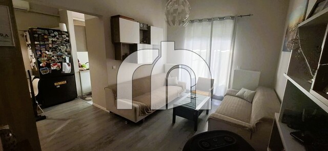 ŠPANSKO, STRGANCA, ČETVEROSOBAN STAN - BEZ PROVIZIJE ZA KUPCE