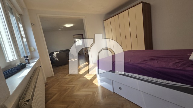 BUKOVAC, STAN U KUĆI, 60 m2 - BEZ PROVIZIJE  ZA NAJMOPRIMCE