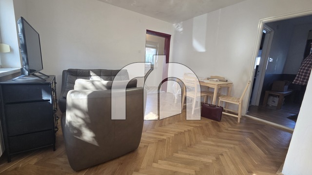 BUKOVAC, STAN U KUĆI, 60 m2 - BEZ PROVIZIJE  ZA NAJMOPRIMCE