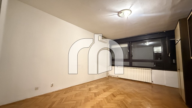 ŠPANSKO, DVOSOBAN, 38.26 - BEZ PROVIZIJE ZA KUPCE!