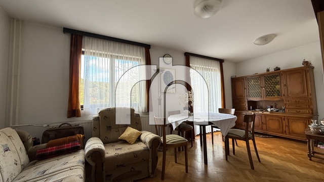 PREKVRŠJE (SESVETE), SAMOSTOJEĆA KUĆA, 151 m2 - BEZ PROVIZIJE ZA KUPCE!