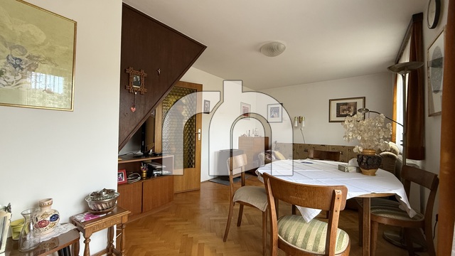 PREKVRŠJE (SESVETE), SAMOSTOJEĆA KUĆA, 151 m2 - BEZ PROVIZIJE ZA KUPCE!