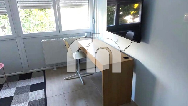 Utrina, Maretićeva, 31.80m2 - Bez provizije za kupce