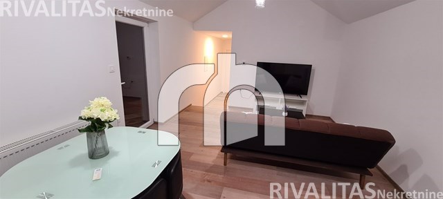 Črnomerec, obiteljska kuća 240m2 s 4 odvojena stana
