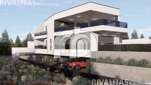 GRAČANI 3S, 102.35M2-NOVOGRADNJA-BEZ PROVIZIJE ZA KUPCE!