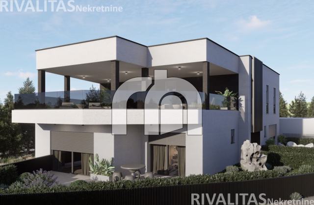 GRAČANI 3S, 84.41M2-NOVOGRADNJA-BEZ PROVIZIJE ZA KUPCE!