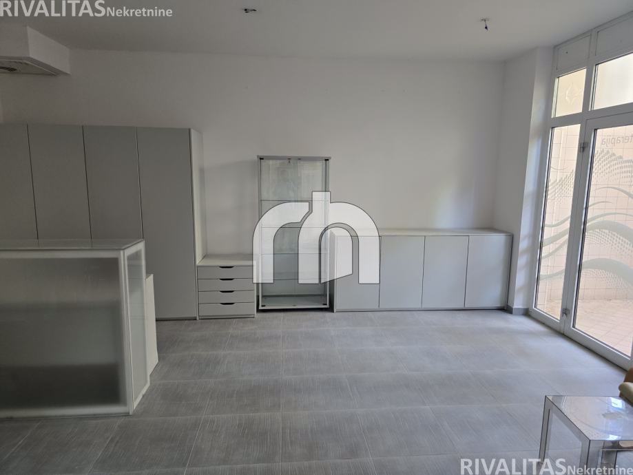 MEDVEŠČAK 154,50M2-BEZ PROVIZIJE ZA KUPCE!