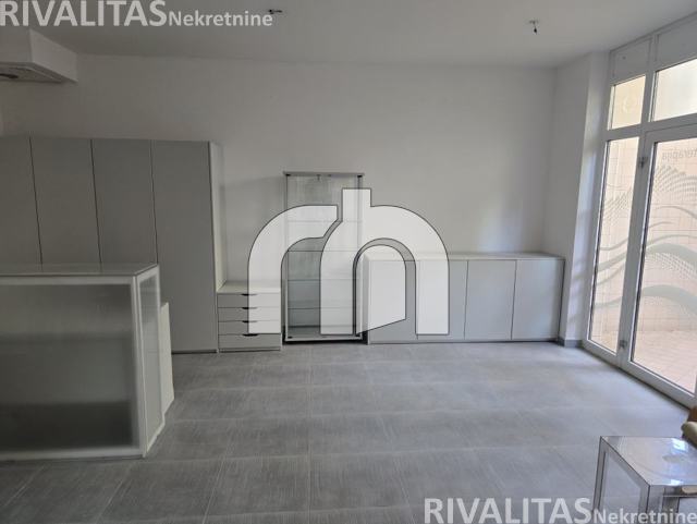 MEDVEŠČAK 154,50M2-BEZ PROVIZIJE ZA KUPCE!