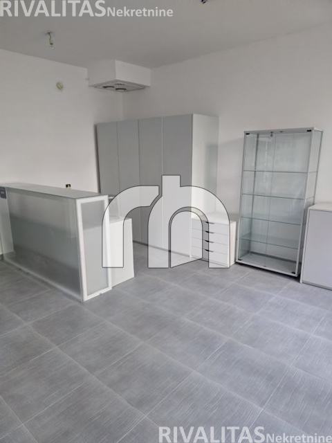 MEDVEŠČAK 154,50M2-BEZ PROVIZIJE ZA KUPCE!