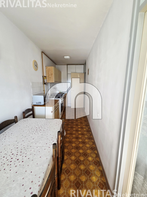 RAVNICE 1S, 39.96m2-BEZ PROVIZIJE ZA KUPCE!