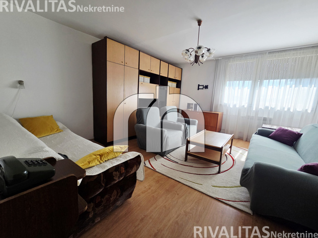 RAVNICE 1S, 39.96m2-BEZ PROVIZIJE ZA KUPCE!