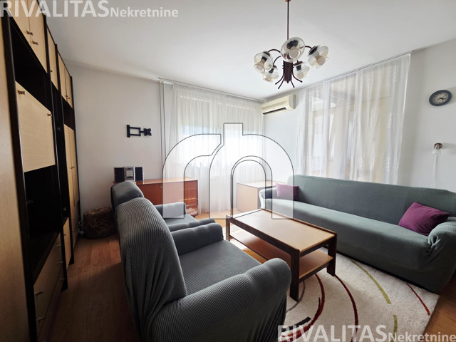 RAVNICE 1S, 39.96m2-BEZ PROVIZIJE ZA KUPCE!