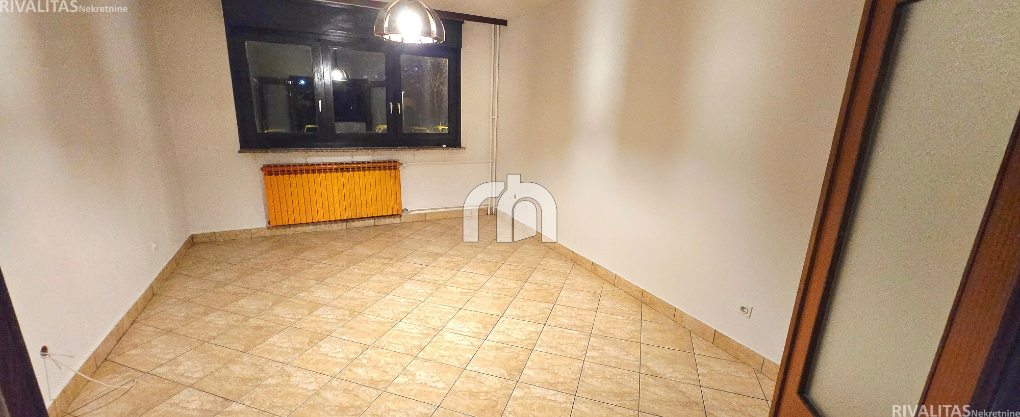 Malešnica , 4s-85.49 m2 - BEZ PROVIZIJE ZA KUPCE