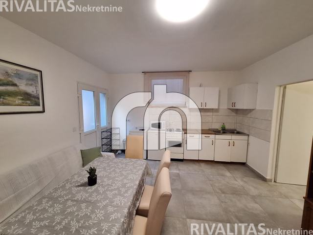 ODRA 4S, 59.83M2-BEZ PROVIZIJE ZA KUPCE!