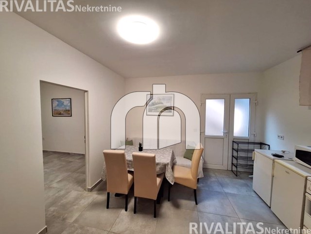 ODRA 4S, 59.83M2-BEZ PROVIZIJE ZA KUPCE!
