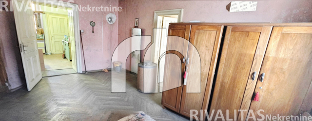 CENTAR, KOD BRANIMIR CENTRA, 74.20M2 - BEZ PROVIZIJE ZA KUPCE