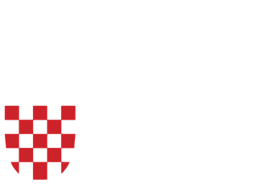 HGK — Hrvatska gospodarska komora